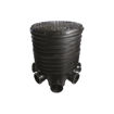 Picture of Underground 320mm Manhole Cover & Frame Round