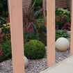 Picture of Bulk Bag Staffordshire Pink Gravel 20mm-10