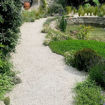Picture of Bulk Bag White Limestone 20mm