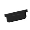 Picture of ACO Easyline H50 Accessory Kit Pack Bag