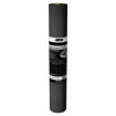 Picture of IKO Rubershield Pro Breather Roofing Membrane 1m x 50m 140gsm
