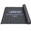 Picture of IKO Rubershield Pro Breather Roofing Membrane 1m x 50m 140gsm