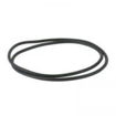 Picture of Underground 320mm Manhole Riser Sealing Ring pk10