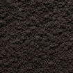 Picture of Loose 'Landscape 20' Top Soil - Per Tonne