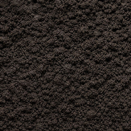 Picture of Loose 'Landscape 20' Top Soil - Per Tonne