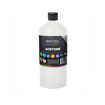 Picture of Restec Flexitec GRP Acetone Cleaner  (1ltr) 