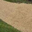 Picture of Loose 10-4mm Pea Gravel - Per Tonne