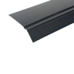 Picture of Felt Support Tray 1500mm black