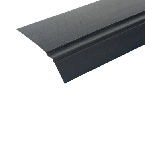Picture of Felt Support Tray 1500mm black