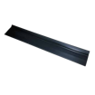 Picture of Felt Support Tray 1500mm black