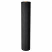Picture of IKO Rubershield Pro Breather Roofing Membrane 1m x 50m 140gsm