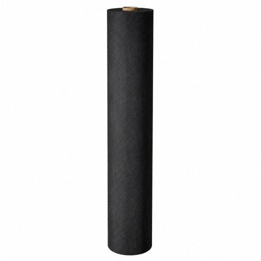 Picture of IKO Rubershield Pro Breather Roofing Membrane 1m x 50m 140gsm
