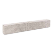 Picture of R15 Universal Concrete Lintel 100x140x1350mm