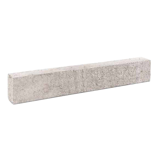 Picture of R15 Universal Concrete Lintel 100x140x1350mm
