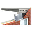 Picture of Keystone CFS/K 90 3600mm Extra Heavy Duty Lintel