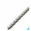Picture of Expamet Drywall Plaster Thin Coat Skim  Angle Bead x 2.4m