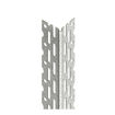 Picture of Expamet Drywall Plaster Thin Coat Skim  Angle Bead x 2.4m