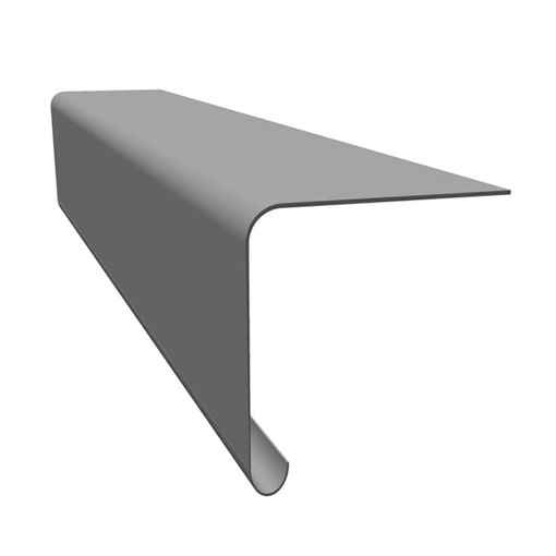 Picture of Restec ResTrims A170 GRP Drip Trim 65mm (3m)