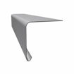 Picture of Restec ResTrims A200 GRP Drip Trim 85mm (3m)