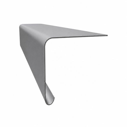 Picture of Restec ResTrims A200 GRP Drip Trim 85mm (3m)