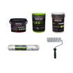 Picture of Restec Flexitec Roofing Kit (10m2) GRP Fibreglass