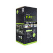 Picture of Restec Flexitec Roofing Kit (10m2) GRP Fibreglass