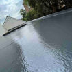 Picture of Restec Flexitec Roofing Kit (10m2) GRP Fibreglass