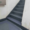 Picture of Restec Flexitec Roofing Kit (10m2) GRP Fibreglass