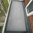 Picture of Restec Flexitec Roofing Kit (10m2) GRP Fibreglass