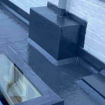 Picture of Restec Flexitec Roofing Kit (10m2) GRP Fibreglass