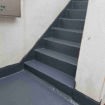 Picture of Restec Flexitec GRP Roof Resin Dark Grey 10kg