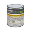 Picture of Restec Flexitec Resin Summer Inhibitor (105g)