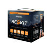 Picture of Restec ResKit All-in-One Emergency Roof Repair Kit