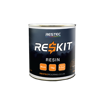 Picture of Restec ResKit All-in-One Emergency Roof Repair Kit