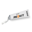 Picture of Restec ResKit All-in-One Emergency Roof Repair Kit