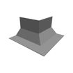 Picture of Restec ResTrims C3 GRP External Corner