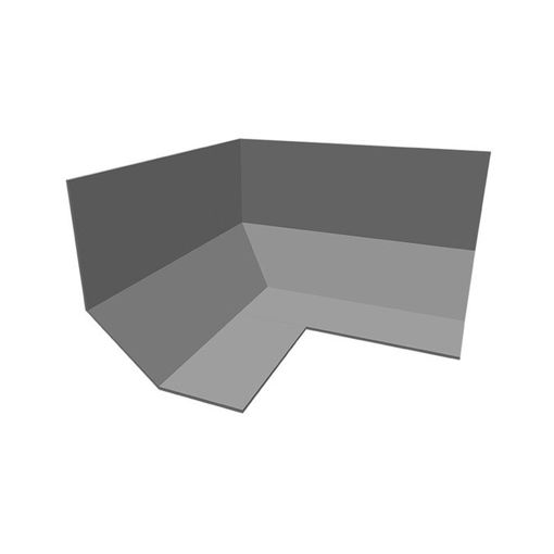 Picture of Restec ResTrims C3 GRP Internal Corner
