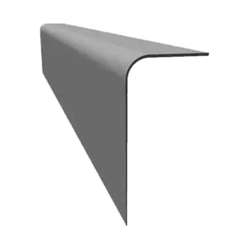 Picture of Restec ResTrims C100 GRP Cover Flashing Trim 100mm (3m)