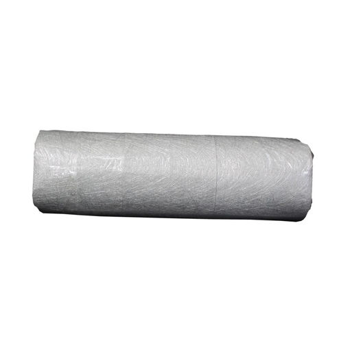 Picture of Restec GRP Fibreglass Taping Mat  (75mm x 18m)