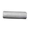 Picture of Restec GRP Fibreglass Taping Mat  (75mm x 18m)