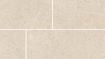 Picture of Pavestone Discovery Sketch Porcelain Paving Slabs 1200x600mm Pack of 15 (10.8m2)