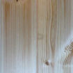 Picture of 19x125 Redwood PTGV Cladding PMV (Finish Size 14x119mm) -4.5m