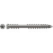 Picture of Spax T20 Decking Screw Wirox Coated 4.5 x 60mm Tub of 250