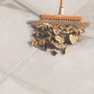 Picture of Bradstone Peak Smooth (Utility) Concrete Paving 450x450x32mm Natural