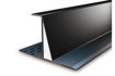 Picture of Catnic CH90/100 1800mm Heavy Duty Cavity Steel Lintel