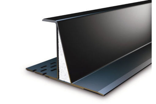 Picture of Catnic CH90/100 1800mm Heavy Duty Cavity Steel Lintel