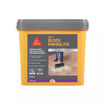 Picture of Sika Block Paving Fix Buff Jointing Compound 15kg