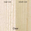 Picture of Bird Brand Complete Superior Wood Preserver Clear 5l