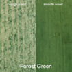 Picture of Bird Brand Complete Superior Wood Preserver Forest Green 2.5l