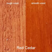 Picture of Bird Brand Complete Superior Wood Preserver Red Cedar 2.5l